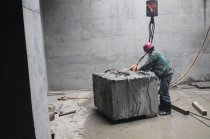 鋼筋混凝土切割拆
蘇州敲墻砸墻拆除價格除工藝概述及應(yīng)用