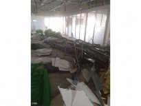 熱點(diǎn)：拆掉違建免費(fèi)設(shè)計(jì)新廚房，人性化執(zhí)法值